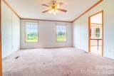 102 Jenny Drive - Photo 20