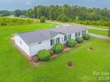102 Jenny Drive - Photo 3