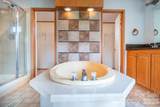 102 Jenny Drive - Photo 21