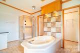 102 Jenny Drive - Photo 22