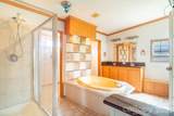 102 Jenny Drive - Photo 23