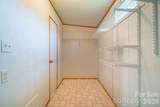 102 Jenny Drive - Photo 24