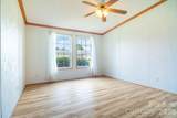 102 Jenny Drive - Photo 25