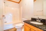 102 Jenny Drive - Photo 26