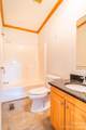 102 Jenny Drive - Photo 27
