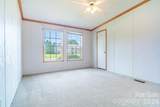 102 Jenny Drive - Photo 28