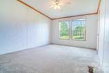 102 Jenny Drive - Photo 29