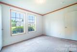 102 Jenny Drive - Photo 30