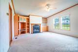 102 Jenny Drive - Photo 31