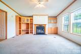 102 Jenny Drive - Photo 32