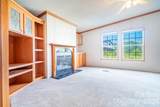 102 Jenny Drive - Photo 33