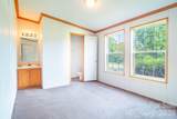 102 Jenny Drive - Photo 34