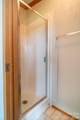 102 Jenny Drive - Photo 35