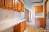 102 Jenny Drive - Photo 36
