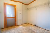 102 Jenny Drive - Photo 37