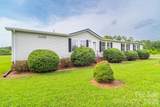 102 Jenny Drive - Photo 38