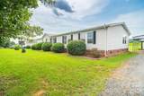 102 Jenny Drive - Photo 39