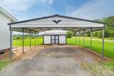 102 Jenny Drive - Photo 40