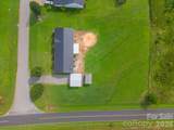 102 Jenny Drive - Photo 5