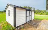 102 Jenny Drive - Photo 41