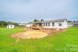 102 Jenny Drive - Photo 42