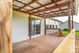 102 Jenny Drive - Photo 43