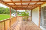 102 Jenny Drive - Photo 44