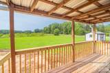 102 Jenny Drive - Photo 45