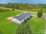 102 Jenny Drive - Photo 6