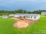 102 Jenny Drive - Photo 7