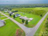 102 Jenny Drive - Photo 8