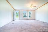 102 Jenny Drive - Photo 9