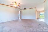 102 Jenny Drive - Photo 10