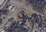 11101 Mount Holly Road - Photo 2