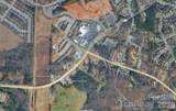 11101 Mount Holly Road - Photo 3