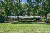 3959 Holly Springs Drive - Photo 1