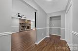 3959 Holly Springs Drive - Photo 11