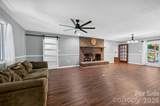 3959 Holly Springs Drive - Photo 12