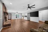 3959 Holly Springs Drive - Photo 13