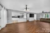 3959 Holly Springs Drive - Photo 14