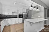 3959 Holly Springs Drive - Photo 15
