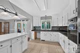 3959 Holly Springs Drive - Photo 16