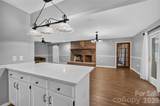 3959 Holly Springs Drive - Photo 17