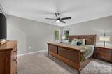 3959 Holly Springs Drive - Photo 21