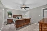 3959 Holly Springs Drive - Photo 22