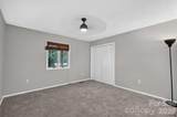 3959 Holly Springs Drive - Photo 24