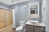 3959 Holly Springs Drive - Photo 25