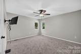 3959 Holly Springs Drive - Photo 26