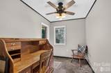 3959 Holly Springs Drive - Photo 28
