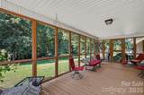 3959 Holly Springs Drive - Photo 30